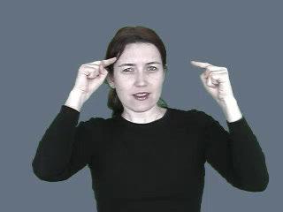 Headache.mp4