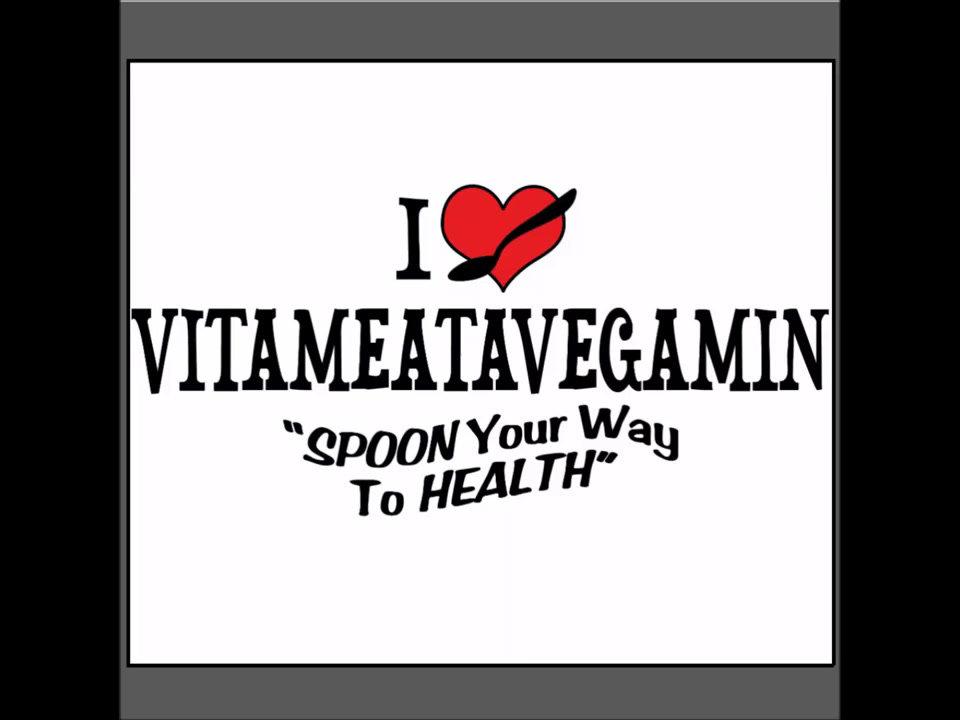 Vitameatavegamin (better in HD and FULL Screen).mp4