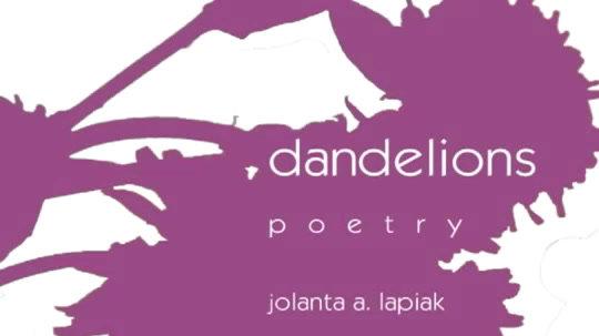 Dandelions-Jolanta.mp4