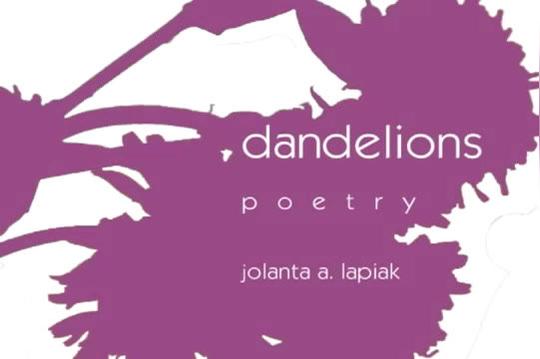 Dandelions-Jolanta.mp4