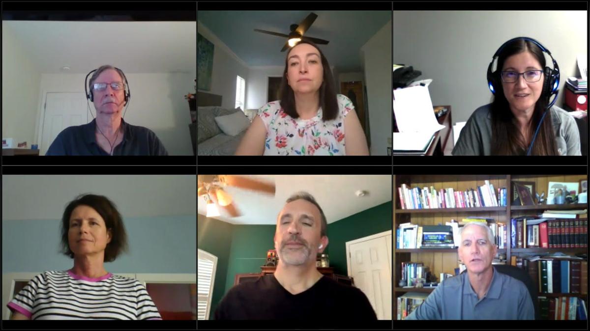 Accusoft Virtual Town Hall | 4.9.2020