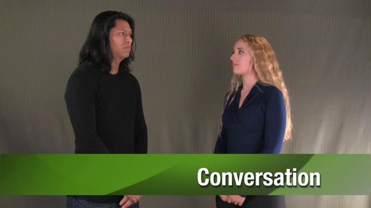 ASL 1 Q2 W1 Conversation.mp4
