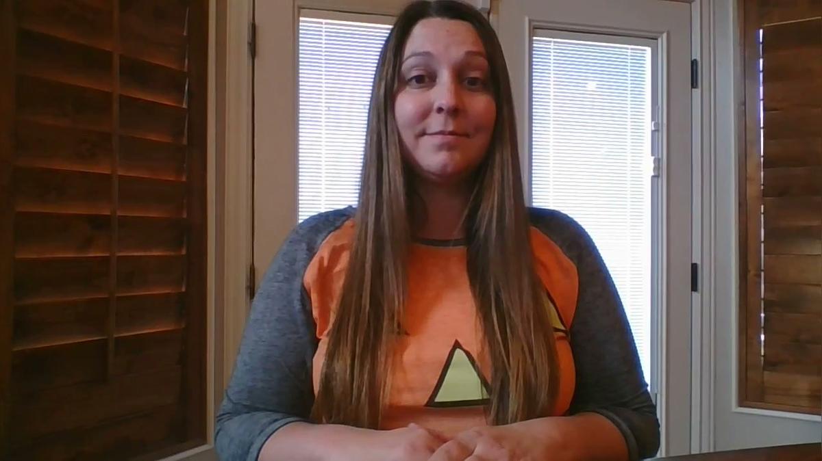 ASL 1 Q1 W8 Conversation-cc.mp4