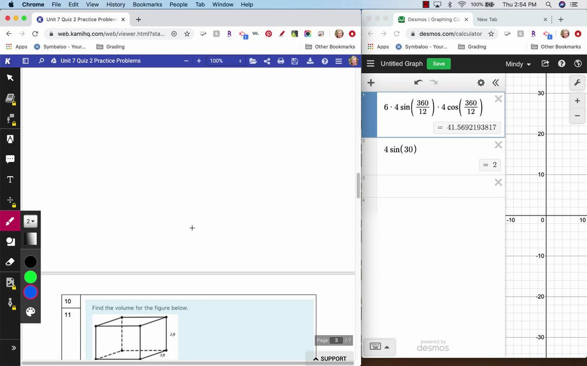 7.8 Practice Probs.mp4
