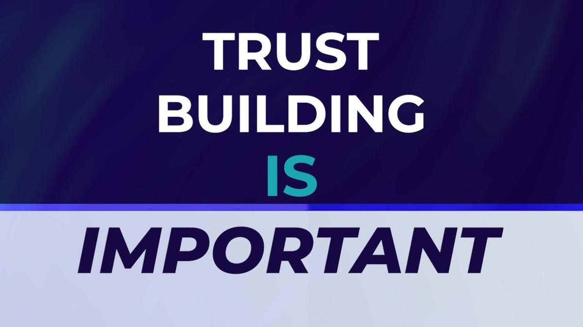 Trust Building Workshops in Stowe VT, Reina, Your Trust Building Consultants