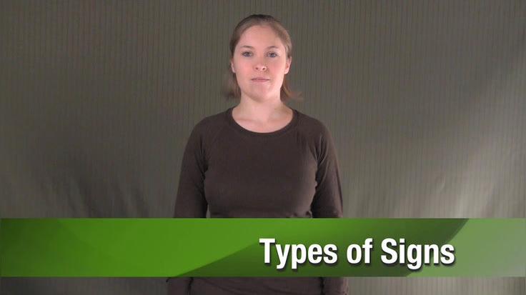 Unit3_Types_of_Signs.mp4