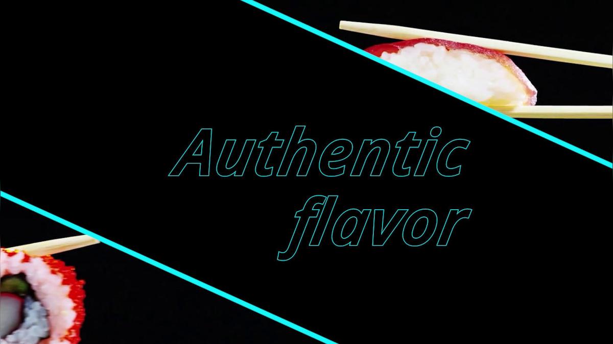 Sushi in Asheville NC, Itto Ramen Bar & Japanese Tapas