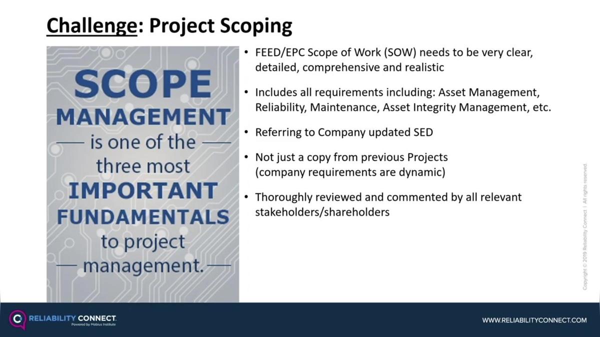 RC_Live Webinar-Post_Challenges and Lessons Learned in Asset Management by Ahmed Kotb, TRANSCO.mp4