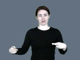 rope.mp4