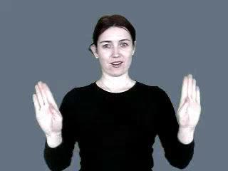 wall.mp4
