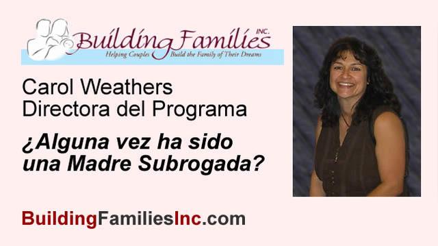 3 - Have you ever been a SM - SPANISH.wmv