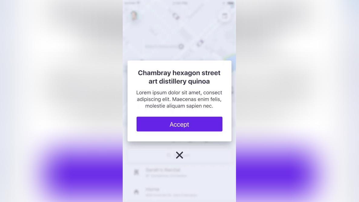 popup notif.mov