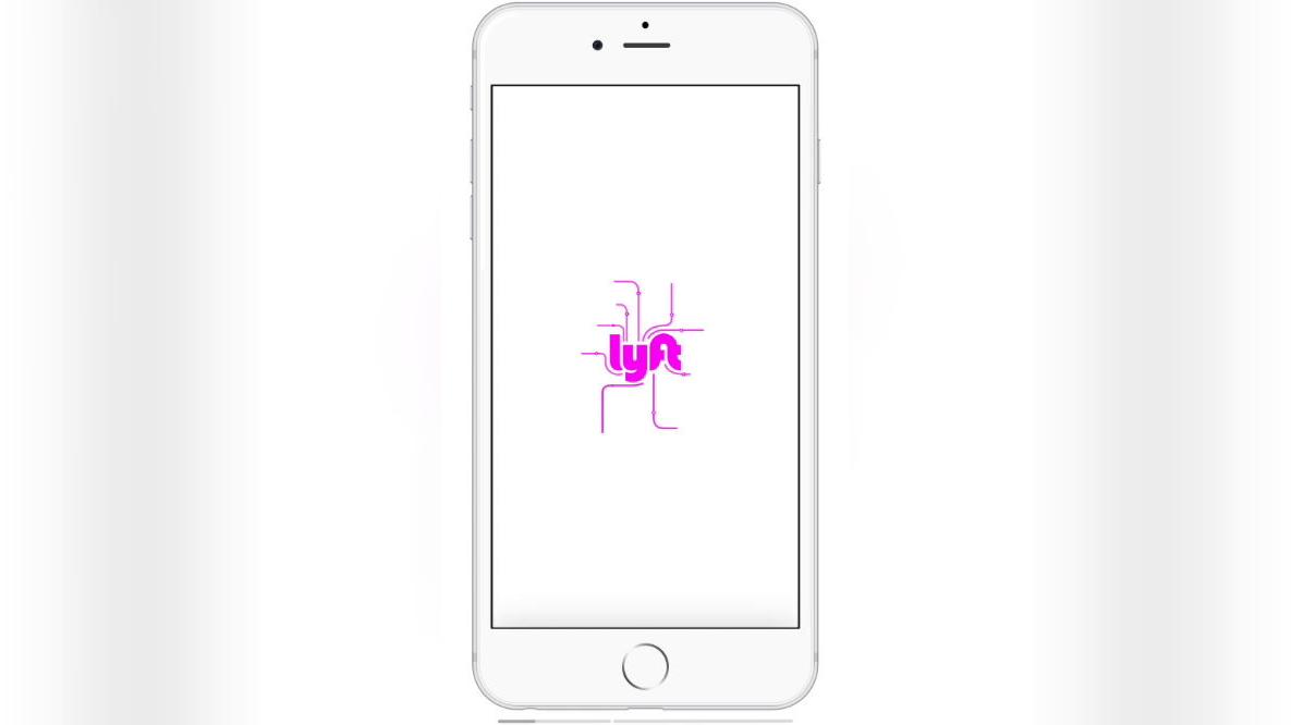 app loading 2-iPhone half size copy.mov