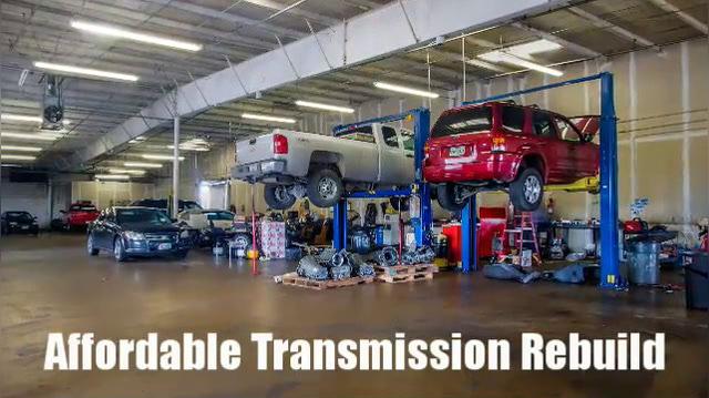 FORD-Transmission-Rebuilt.MP4