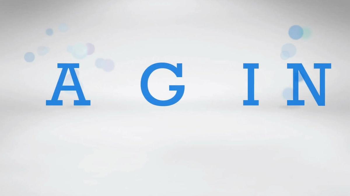 final App AC.wmv