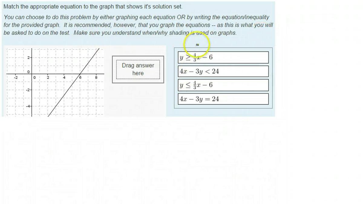 Unit 2 Review Graphing Inequalities.mp4