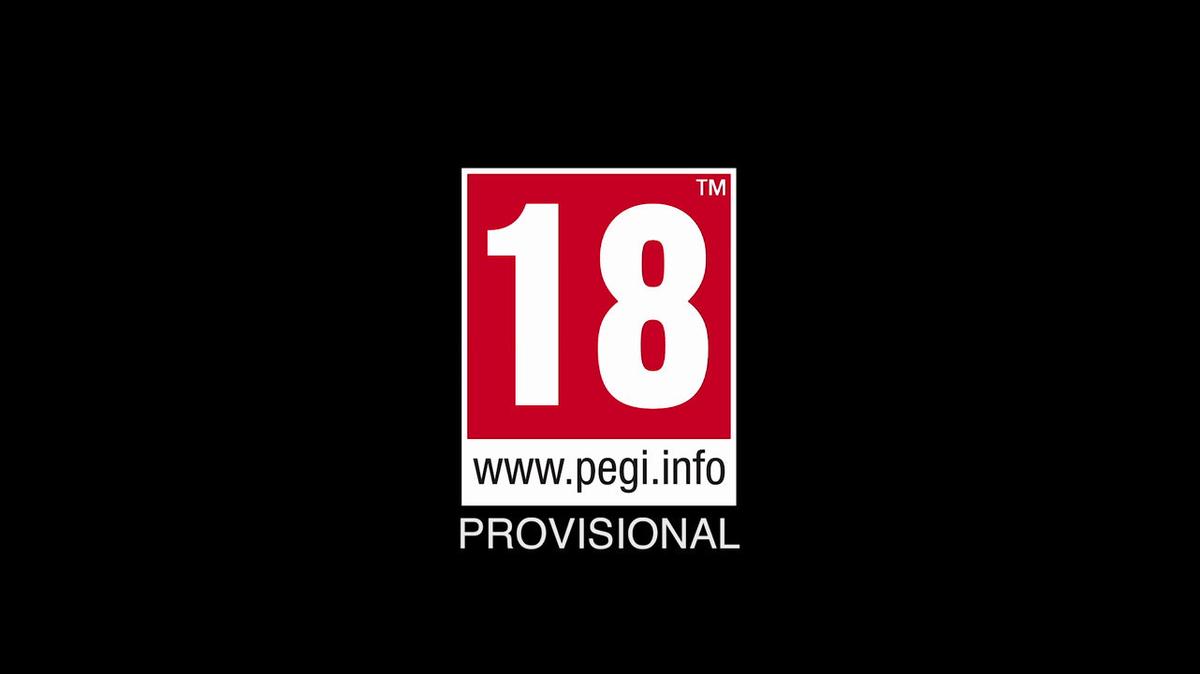 PlayStationClassic_60Sec_NoPrice.mp4