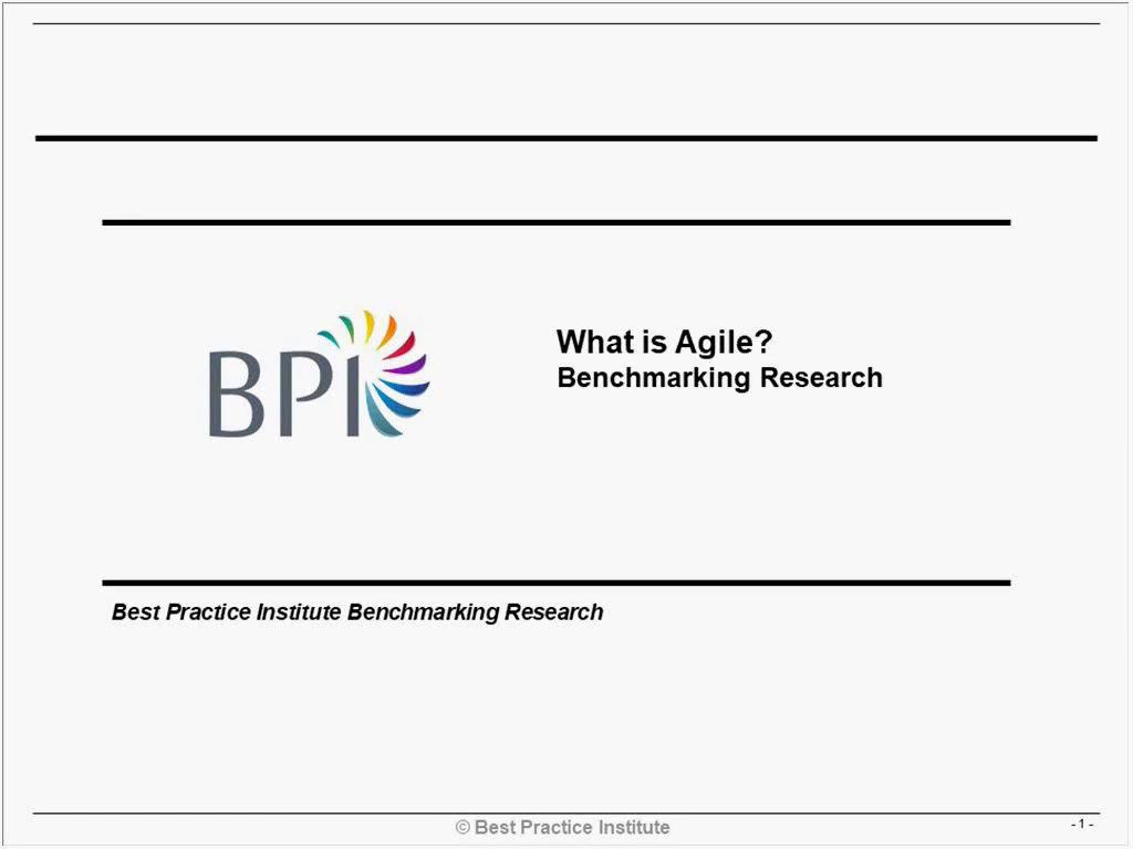 February BPI Senior Executive Board Benchmark-It 2018-20180213 1903-1 (1).mp4