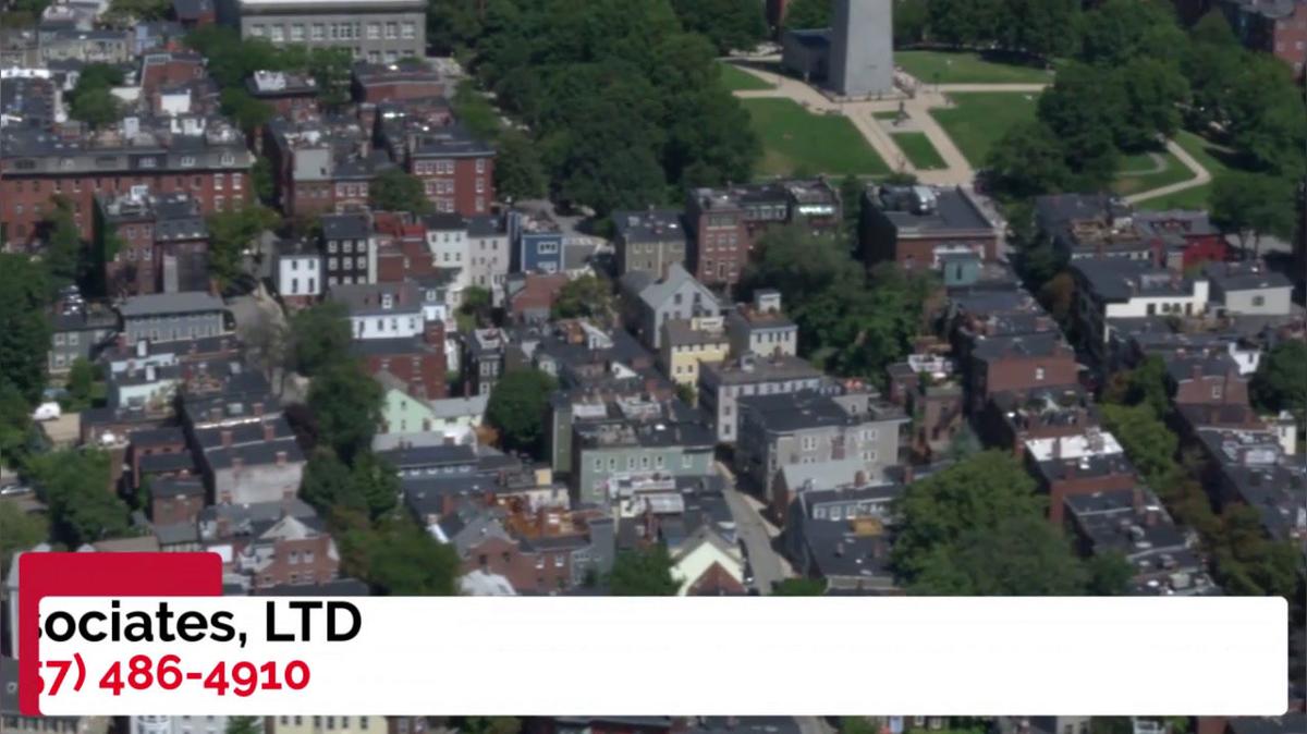 Land Surveyor in Virginia Beach VA, John E. Sirine & Associates, LTD