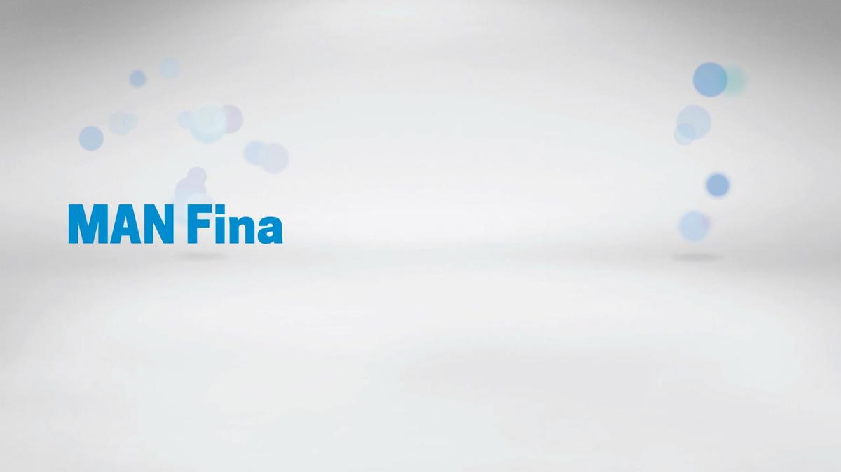 FinanceStrategyMW.wmv