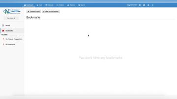 NAWD--How To Search.mov
