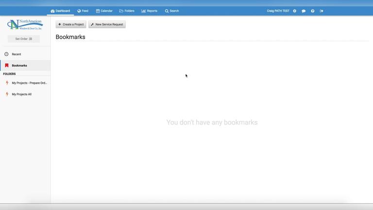 NAWD--How To Search.mov