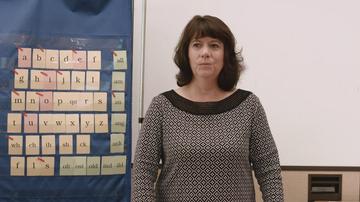 FUN L2 Full Lesson.mp4