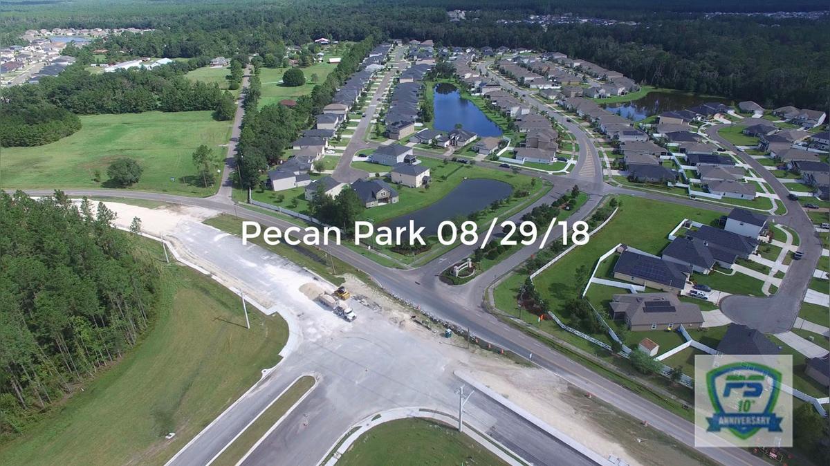 Pecan Park 082918.mp4