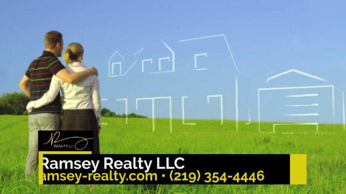 Real Estate Investments in Valparaiso IN, Ramsey Realty LLC