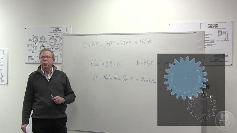 S2.E1 Bull Block Calculations