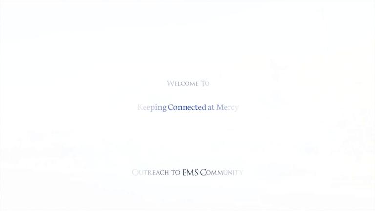 Outreach to EMS.wmv