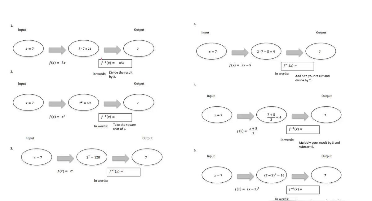 SM III Inverse Functions 1.4.mp4