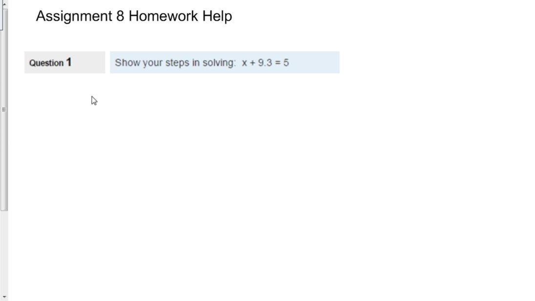 Math 7 Assignment 8 Q2 Homework Help Video.mp4