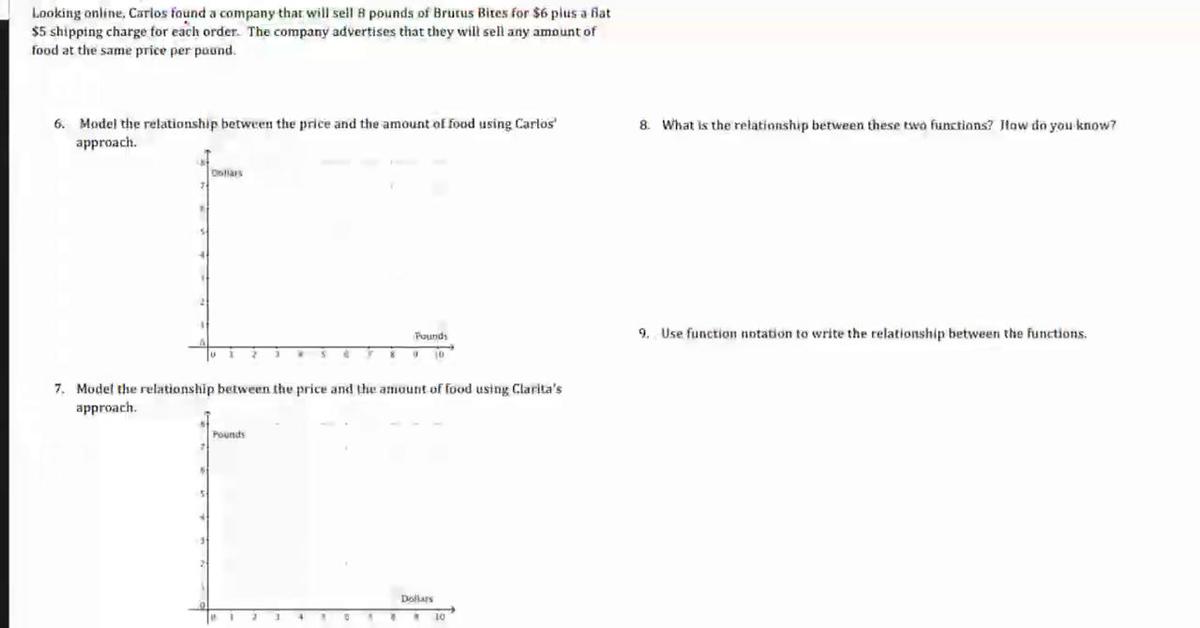 SM III 1.1 Introduction to Inverses.mp4