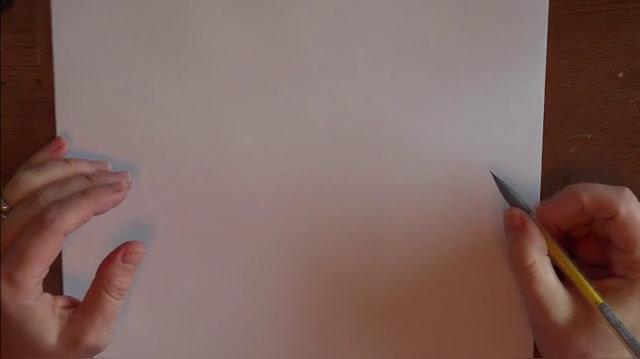 Two Sides and an Angle (SAS and SSA).mp4