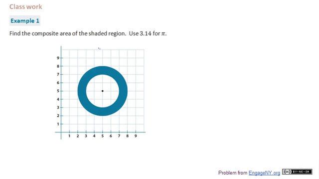 Two Circles.mp4
