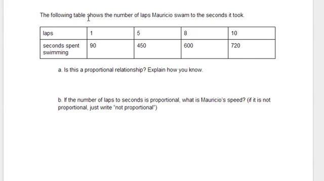 Laps to Seconds Table.mp4