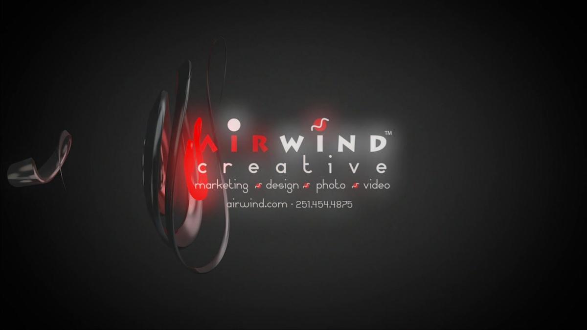Airwind-SamplesOfInterviews.mp4