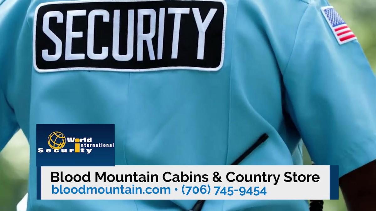 Security Guards in Miami FL, World International Security