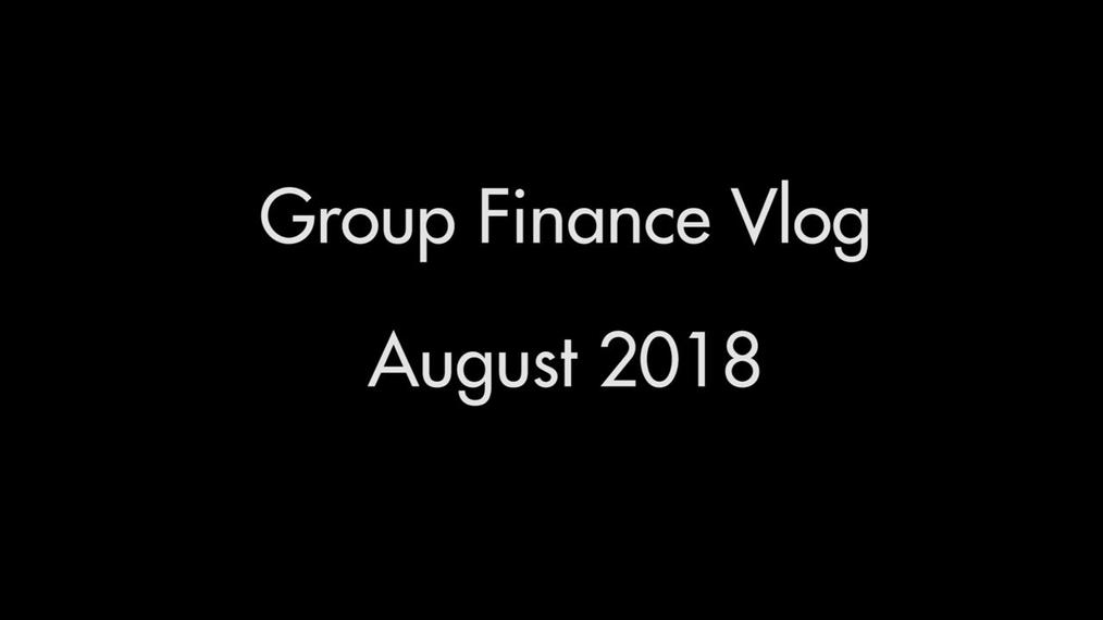 GroupFinanceVlogV2.wmv
