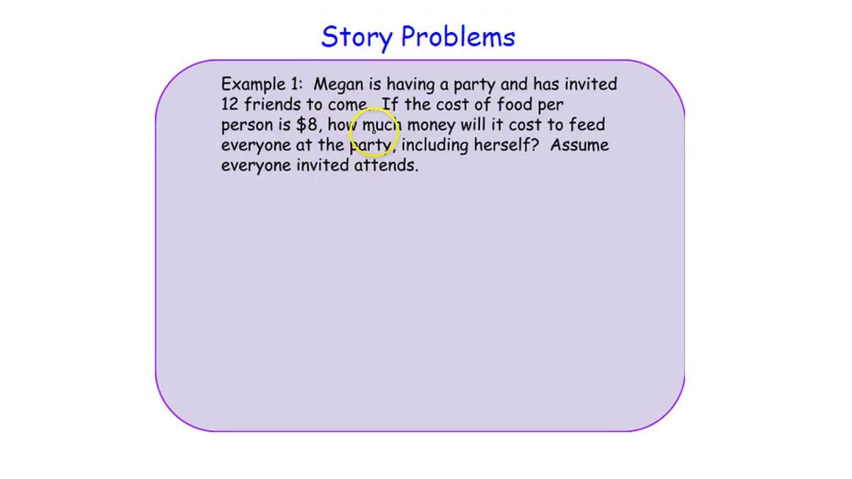 Supplemental Math I_ Story Problems.mp4