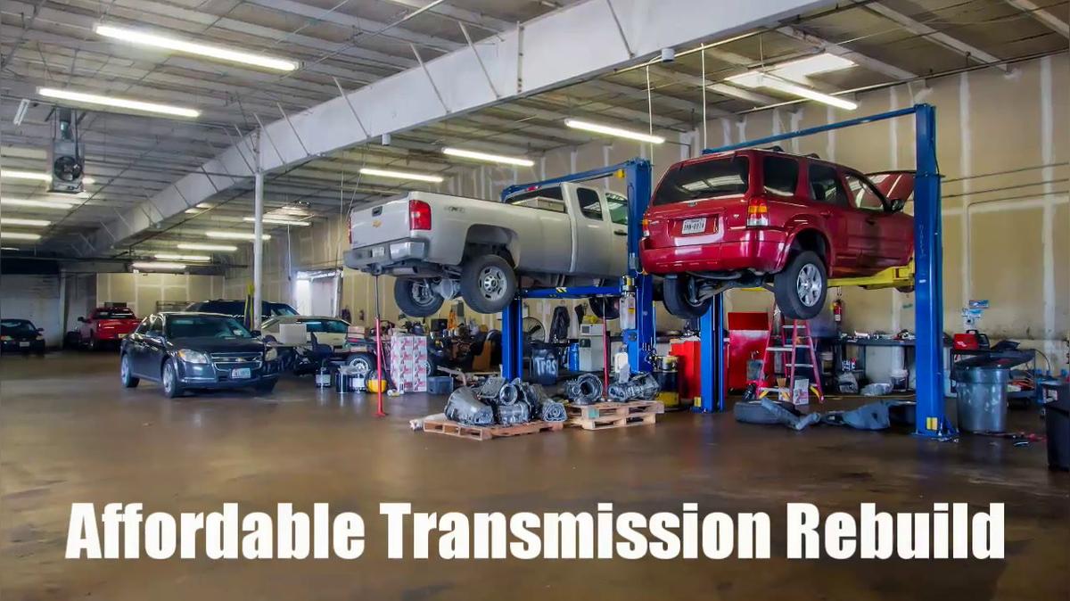 Transmission-shop-spokesperson-women.MP4