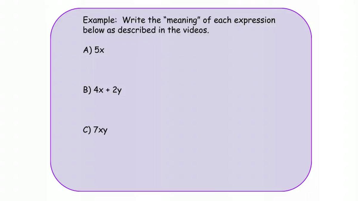 Supplemental Math I_ Mathematical Expressions (1).mp4