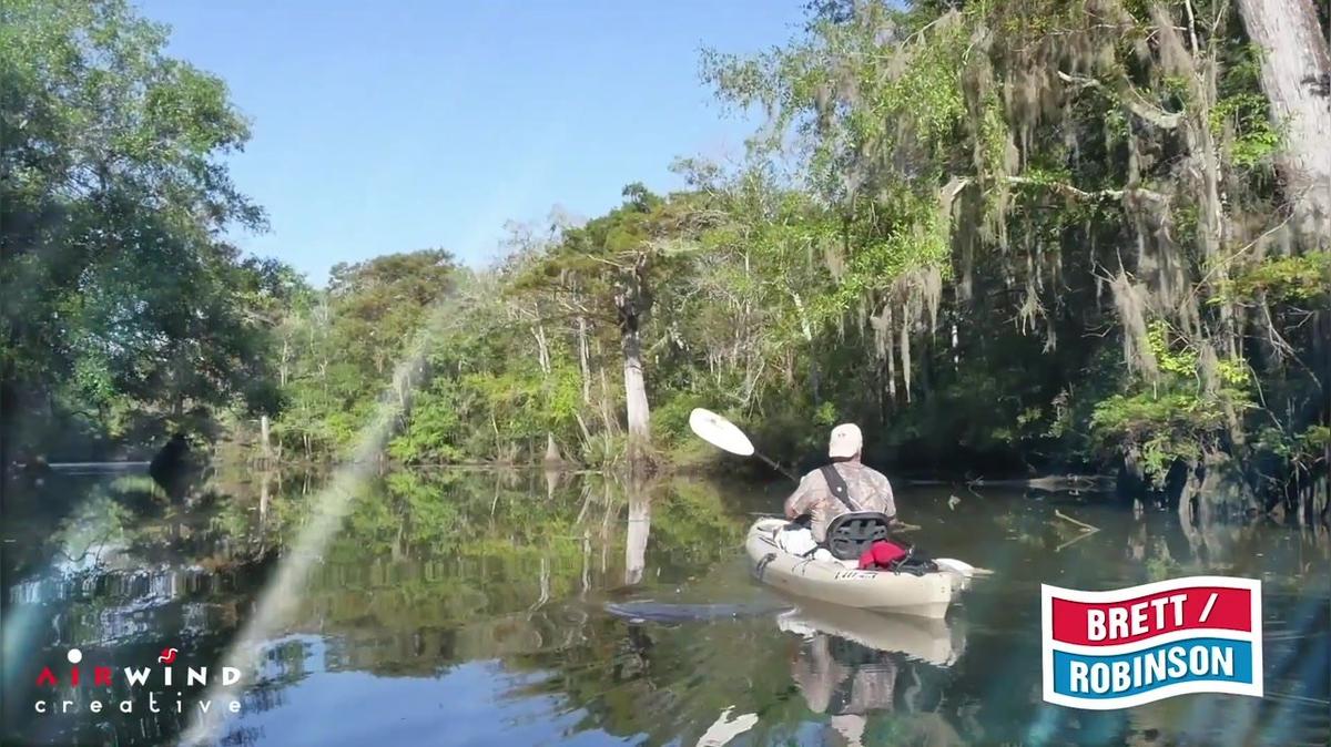 BRETT120-FollowMe-D-Activities-AWmark.mp4