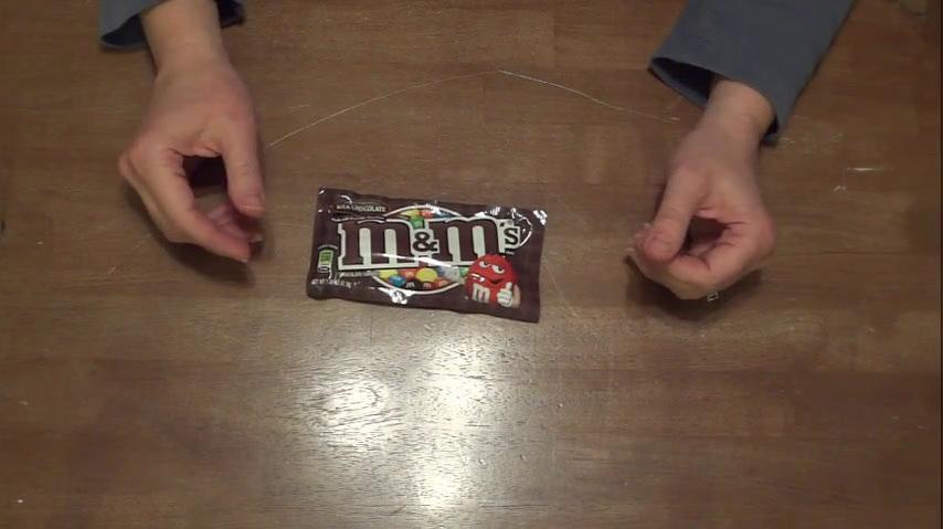 Red to Total MMs.mp4