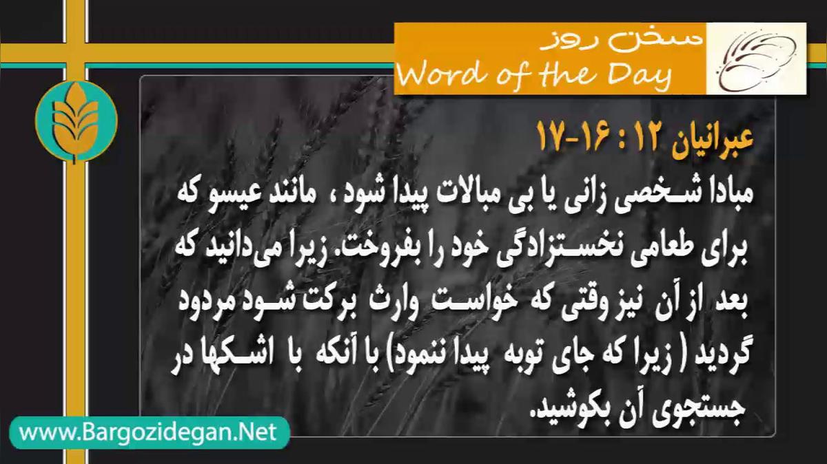 wordoftheday24.mp4