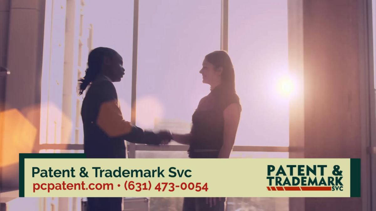 Patent Searches in North Port FL, Patent &amp; Trademark Svc