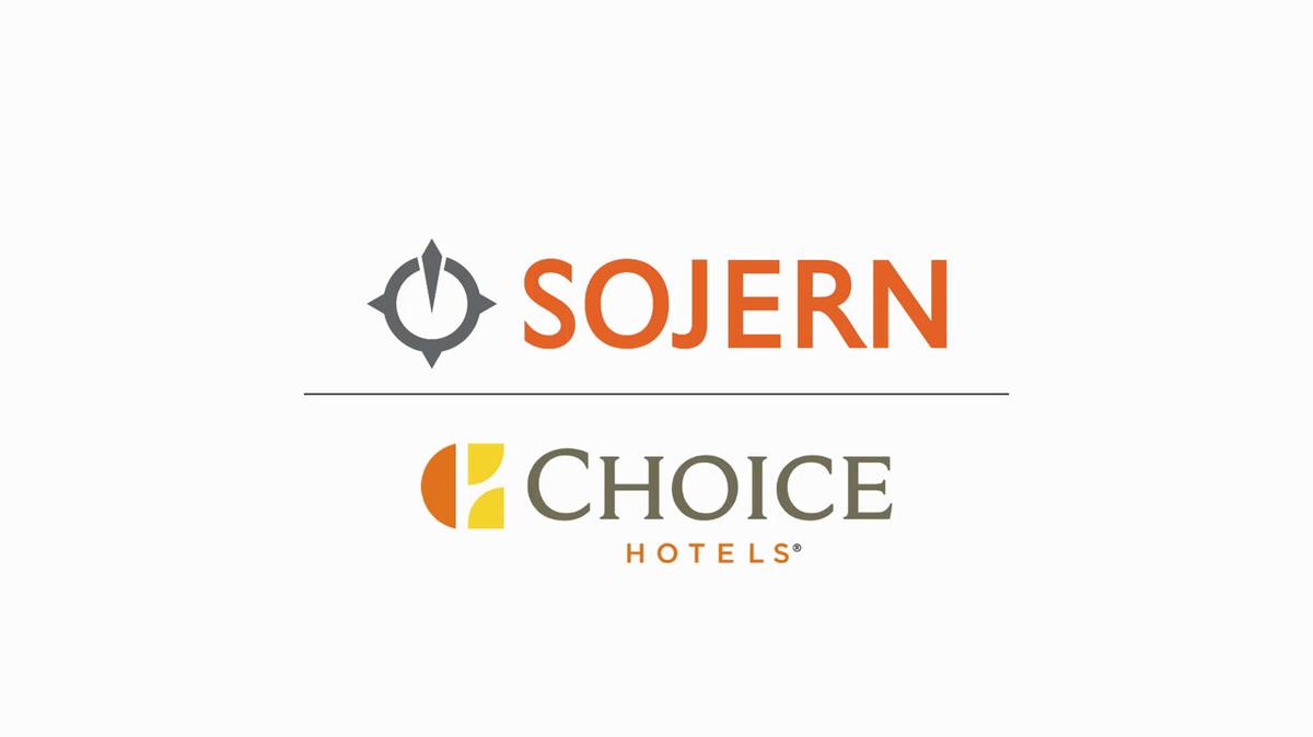 Choice - How To Reconcile