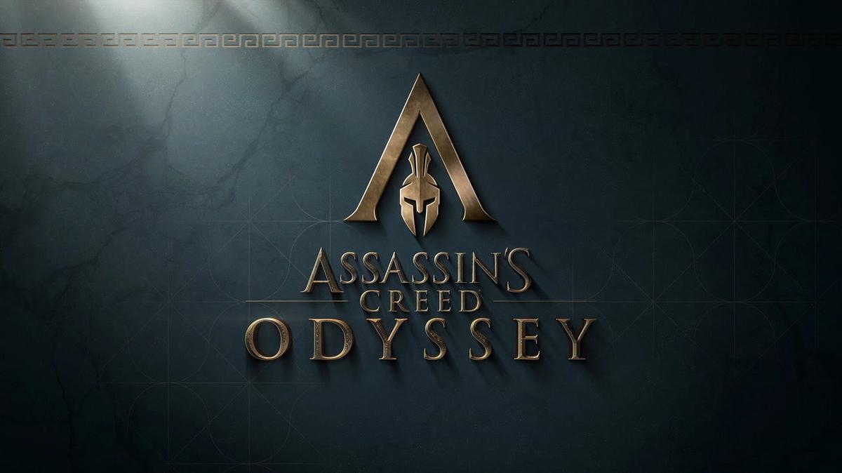 Assassins_Creed_Odyssey_trailer_figurines_E3_11062018_230pm_1528724408.mp4