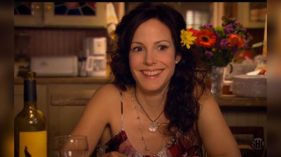 &quot;All Things Weeds&quot; (Showtime)